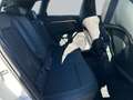 Audi A3 IV 40 TFSI e 204ch S line S tronic 6 Weiß - thumbnail 10