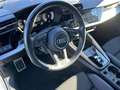 Audi A3 IV 40 TFSI e 204ch S line S tronic 6 Weiß - thumbnail 7