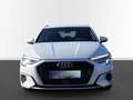 Audi A3 IV 40 TFSI e 204ch S line S tronic 6 Weiß - thumbnail 4
