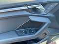 Audi A3 IV 40 TFSI e 204ch S line S tronic 6 Weiß - thumbnail 16