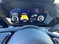 Audi A3 IV 40 TFSI e 204ch S line S tronic 6 Weiß - thumbnail 15