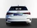 Audi A3 IV 40 TFSI e 204ch S line S tronic 6 Weiß - thumbnail 3