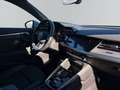 Audi A3 IV 40 TFSI e 204ch S line S tronic 6 Weiß - thumbnail 11