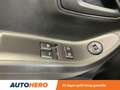 Kia Picanto 1.0 Attract Wit - thumbnail 26