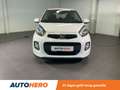 Kia Picanto 1.0 Attract Wit - thumbnail 9