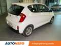 Kia Picanto 1.0 Attract Wit - thumbnail 6