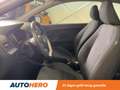 Kia Picanto 1.0 Attract Wit - thumbnail 10