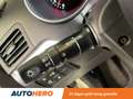 Kia Picanto 1.0 Attract Wit - thumbnail 24