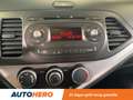 Kia Picanto 1.0 Attract Wit - thumbnail 21