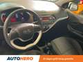 Kia Picanto 1.0 Attract Wit - thumbnail 11