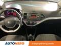 Kia Picanto 1.0 Attract Wit - thumbnail 12