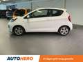 Kia Picanto 1.0 Attract Wit - thumbnail 3