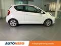Kia Picanto 1.0 Attract Wit - thumbnail 7