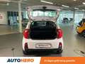 Kia Picanto 1.0 Attract Wit - thumbnail 16