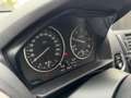 BMW 118 d  1.Hand LED PDC Schwarz - thumbnail 10