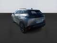 Peugeot 2008 1.2 PureTech S&S Allure 100 Gris - thumbnail 6