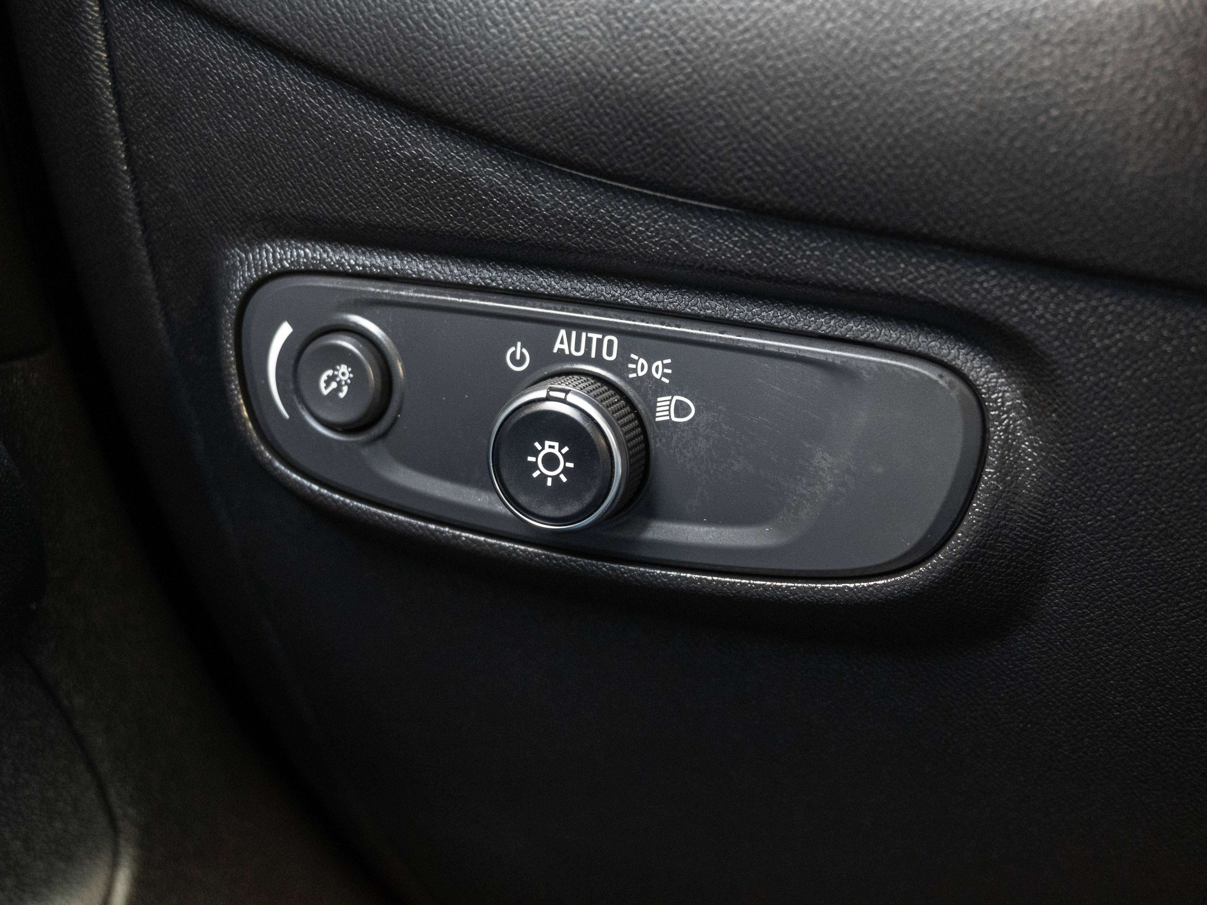 Image 19