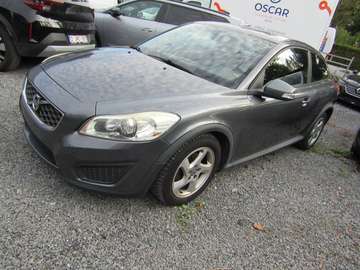 C30 1.6 D Clim.,Cruise,Pdc... avec CT et Demande Immat.