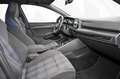 Volkswagen Golf GTE VIII 1.4 eHybrid DSG GTE Grigio - thumbnail 6