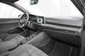 Volkswagen Golf GTE VIII 1.4 eHybrid DSG GTE Grigio - thumbnail 10