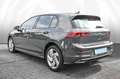 Volkswagen Golf GTE VIII 1.4 eHybrid DSG GTE Grigio - thumbnail 4