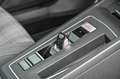Volkswagen Golf GTE VIII 1.4 eHybrid DSG GTE Grigio - thumbnail 12
