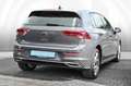 Volkswagen Golf GTE VIII 1.4 eHybrid DSG GTE Grigio - thumbnail 3