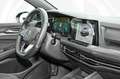Volkswagen Golf GTE VIII 1.4 eHybrid DSG GTE Grigio - thumbnail 11