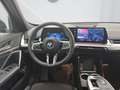 BMW X1 sDrive20i [M Sport, AHK, ACC, RFK, SHZ, 18" LMR] Schwarz - thumbnail 17