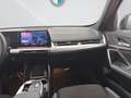BMW X1 sDrive20i [M Sport, AHK, ACC, RFK, SHZ, 18" LMR] Schwarz - thumbnail 18