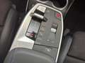 BMW X1 sDrive20i [M Sport, AHK, ACC, RFK, SHZ, 18" LMR] Schwarz - thumbnail 15
