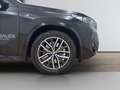BMW X1 sDrive20i [M Sport, AHK, ACC, RFK, SHZ, 18" LMR] Schwarz - thumbnail 3