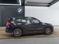 BMW X1 sDrive20i [M Sport, AHK, ACC, RFK, SHZ, 18" LMR] Schwarz - thumbnail 8