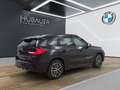 BMW X1 sDrive20i [M Sport, AHK, ACC, RFK, SHZ, 18" LMR] Schwarz - thumbnail 4