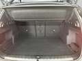 BMW X1 sDrive20i [M Sport, AHK, ACC, RFK, SHZ, 18" LMR] Schwarz - thumbnail 12