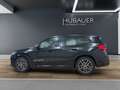 BMW X1 sDrive20i [M Sport, AHK, ACC, RFK, SHZ, 18" LMR] Schwarz - thumbnail 7