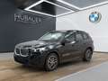 BMW X1 sDrive20i [M Sport, AHK, ACC, RFK, SHZ, 18" LMR] Schwarz - thumbnail 1