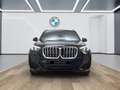 BMW X1 sDrive20i [M Sport, AHK, ACC, RFK, SHZ, 18" LMR] Schwarz - thumbnail 10