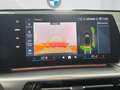 BMW X1 sDrive20i [M Sport, AHK, ACC, RFK, SHZ, 18" LMR] Schwarz - thumbnail 16