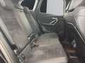 BMW X1 sDrive20i [M Sport, AHK, ACC, RFK, SHZ, 18" LMR] Schwarz - thumbnail 9