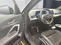 BMW X1 sDrive20i [M Sport, AHK, ACC, RFK, SHZ, 18" LMR] Schwarz - thumbnail 2
