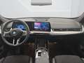 BMW X1 sDrive20i [M Sport, AHK, ACC, RFK, SHZ, 18" LMR] Schwarz - thumbnail 5