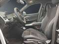 BMW X1 sDrive20i [M Sport, AHK, ACC, RFK, SHZ, 18" LMR] Schwarz - thumbnail 13