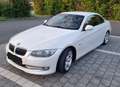BMW 325 325d Cabrio in traumweiß Weiß - thumbnail 6