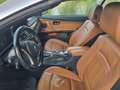BMW 325 325d Cabrio in traumweiß Weiß - thumbnail 8