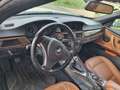 BMW 325 325d Cabrio in traumweiß Weiß - thumbnail 10