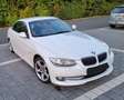 BMW 325 325d Cabrio in traumweiß Weiß - thumbnail 7