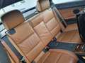 BMW 325 325d Cabrio in traumweiß Weiß - thumbnail 12