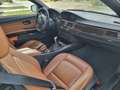 BMW 325 325d Cabrio in traumweiß Weiß - thumbnail 11