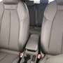 Audi A3 45 TFSI e S line Gris - thumbnail 17